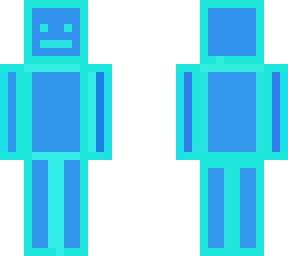 cryan neon skin 2