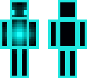 cryan neon skin 3