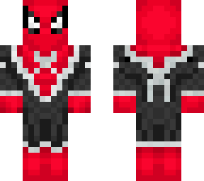 cyber spider 3 let??s do this one more time (universe 1620)
