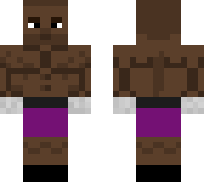 daniel dubois