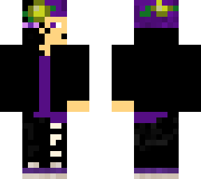 dark pheonix 4px