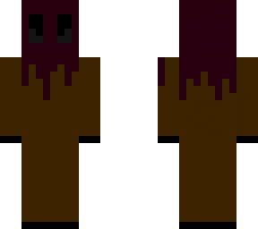 dark red