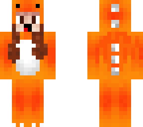 dasasdadas