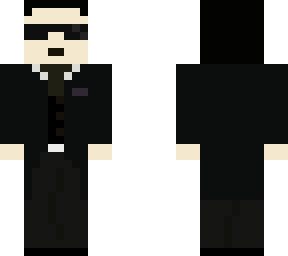 dave vanian