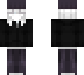 dd4rff