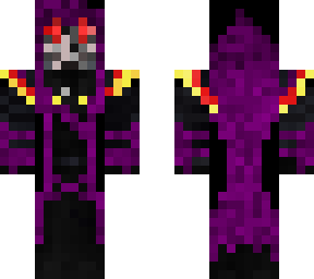 draconis v2