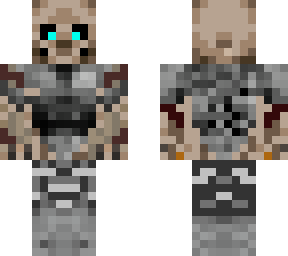draugr