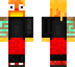 edit link c3jo