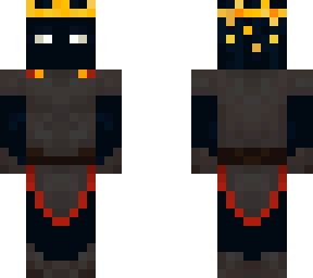 elalecs 1.0