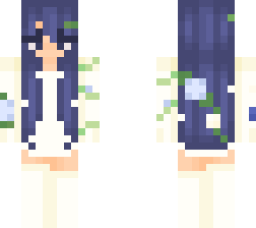 elf