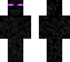 enderman carl