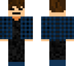 epica skin