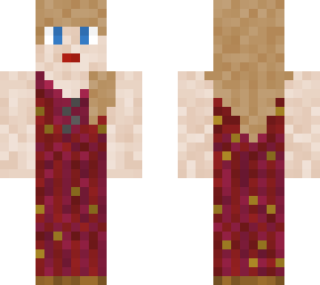 eras tour taylor swift evermore dark red dress layered final