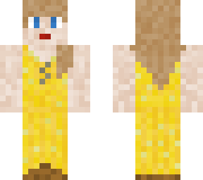 eras tour taylor swift evermore dress yellow/orange layered revamp final