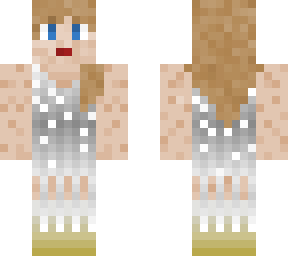 eras tour taylor swift fearless long silver dress gold boots layer. revamp final