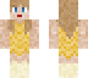 eras tour taylor swift fearless short gold dress with gold boots