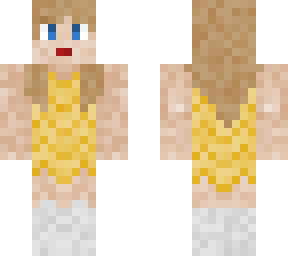 eras tour taylor swift fearless short gold dress with silver boots
