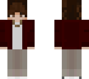 even newer skin