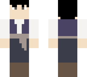 farmer