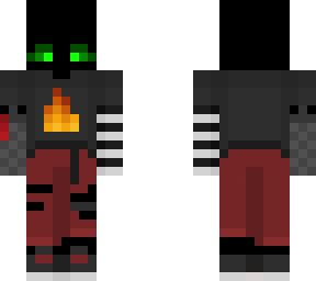 fire