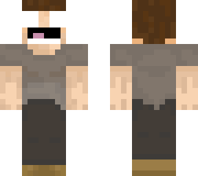 five nights at chad's