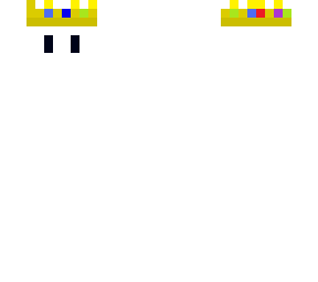 for technoblade