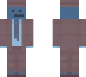 freeddy_two