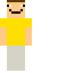 funny skin