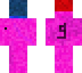 g collors