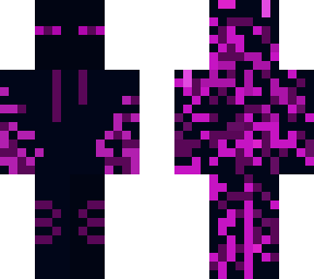 gamer enderman