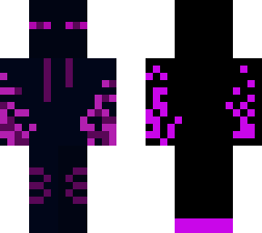 gamer enderman ii