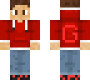 gijs