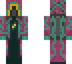 gildedmage1