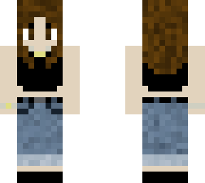 girl v3