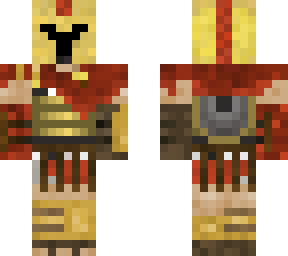 gladiador