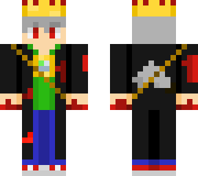 graystillplays in my style