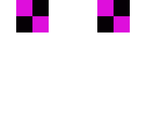 grgd
