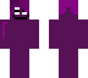 grimace