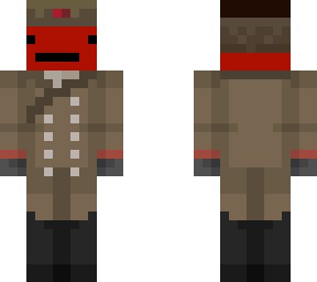 guy