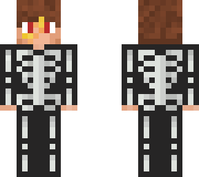 halloween main