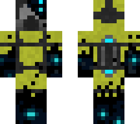 hazmat z
