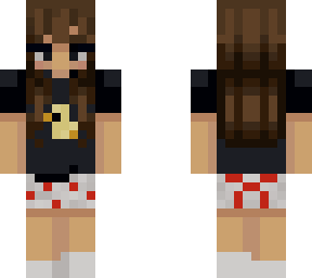 helpmehelp's skin!