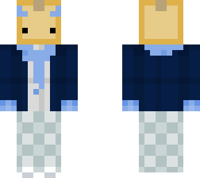 hornknee v3
