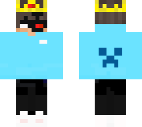 hshs