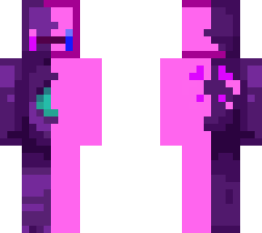 i forgot the face