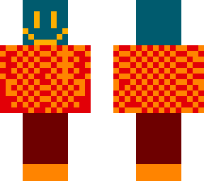 i made this 4 one of my friends
