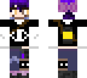 i made this 4 one of my friends
