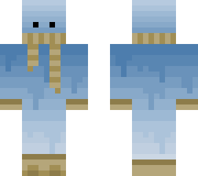ice cubes