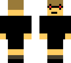 icemann30
