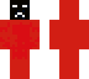 idk